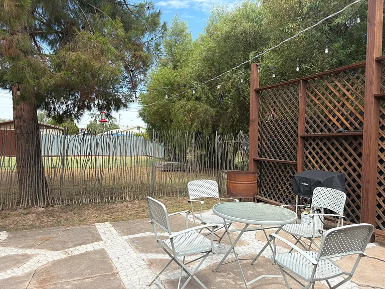 1230 S Roosevelt St — Photo 20