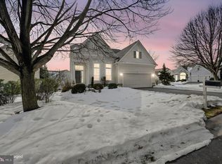 101 Violet Dr, Kennett Square, PA 19348