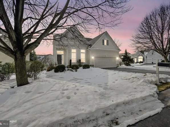 101 Violet Dr, Kennett Square, PA 19348