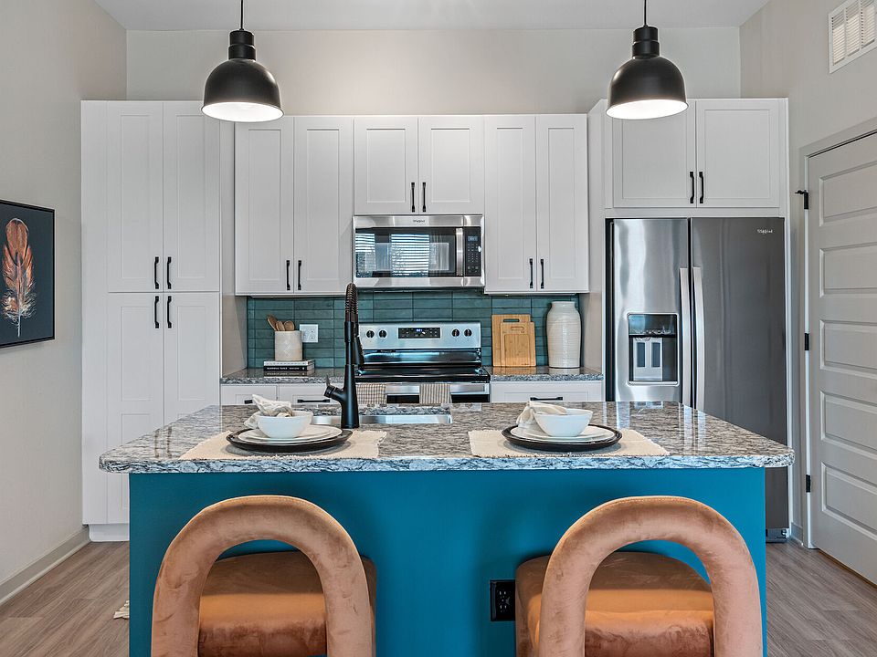 Cortland Riverview Apartment Rentals Riverview, FL Zillow