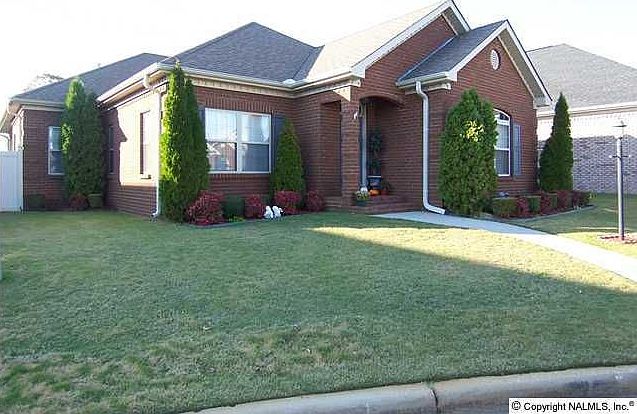 Nov 21 2010