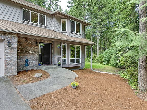 5th image of 4699 NW Hosman Cir