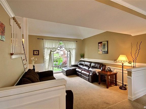 3rd image of 11919 SE 78th St