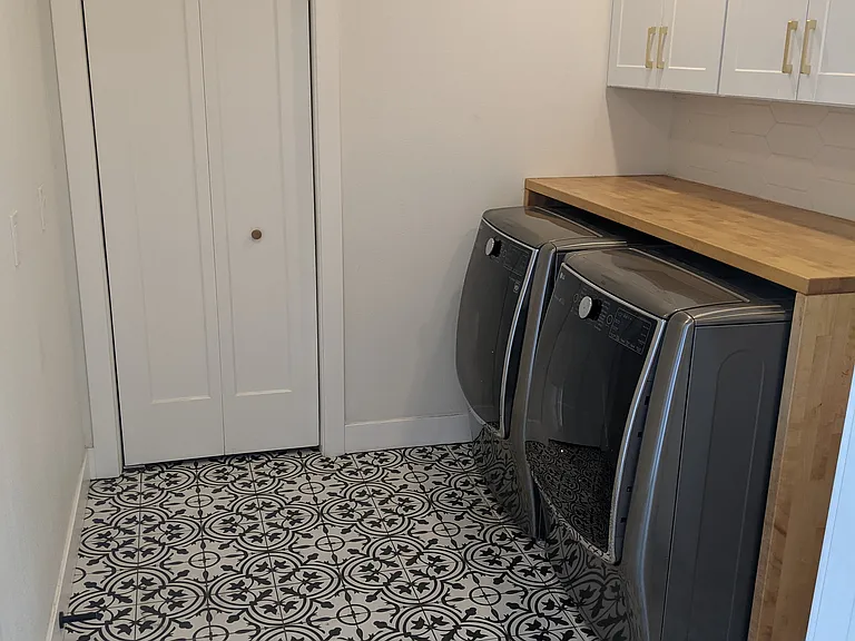 6429 E Jean Dr — Photo 23