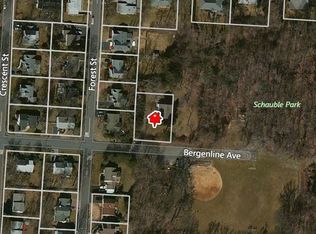 63 Bergenline Ave, Closter, NJ 07624