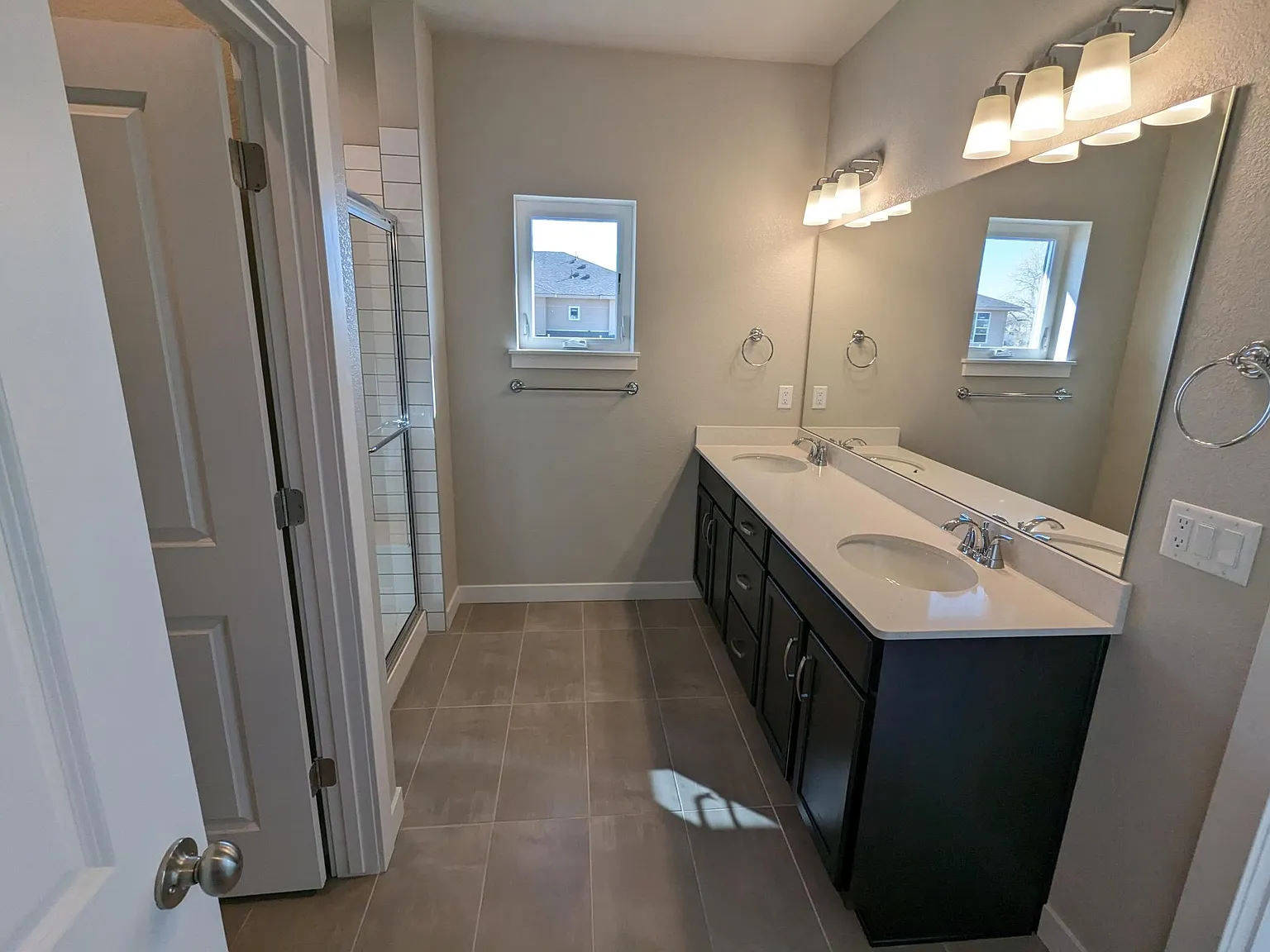 3 bed, 2.5 bath, 1567 sqft, $2,800 — Photo 3