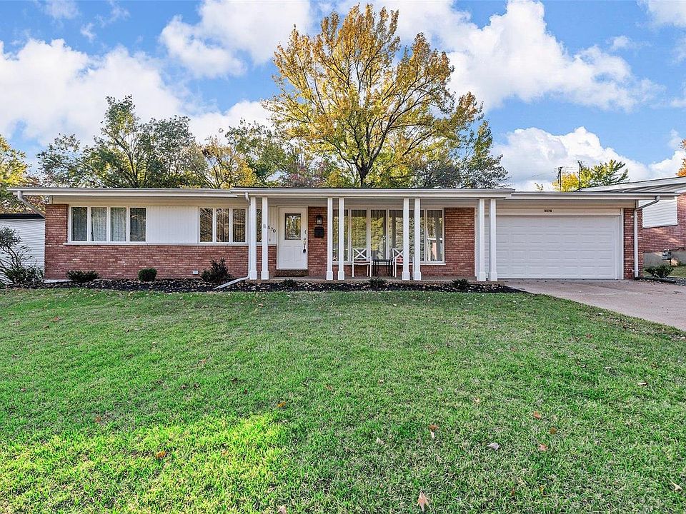 1st image of 3570 Hambletonian Dr