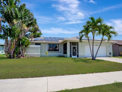 1438 Delbrook Way, Marco Island, FL, 34145