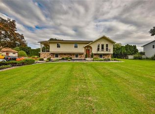 3530 Church Rd, Easton, PA 18045