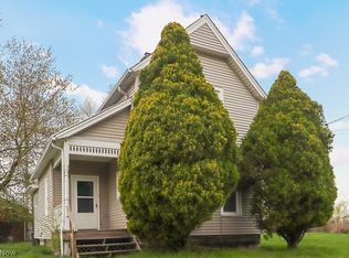 642 Lake Ave, Elyria, OH 44035