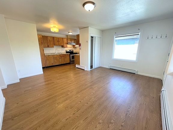 5th image of 541 Irwin St APT 4