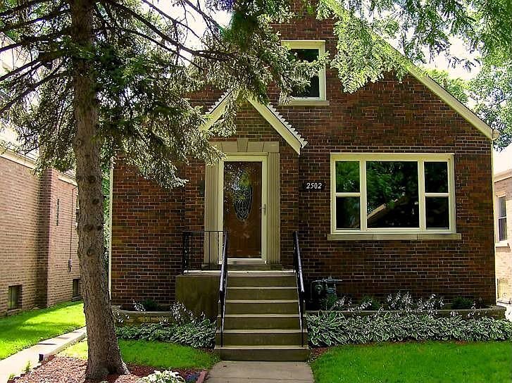 1st image of 2502 N 79th Ave