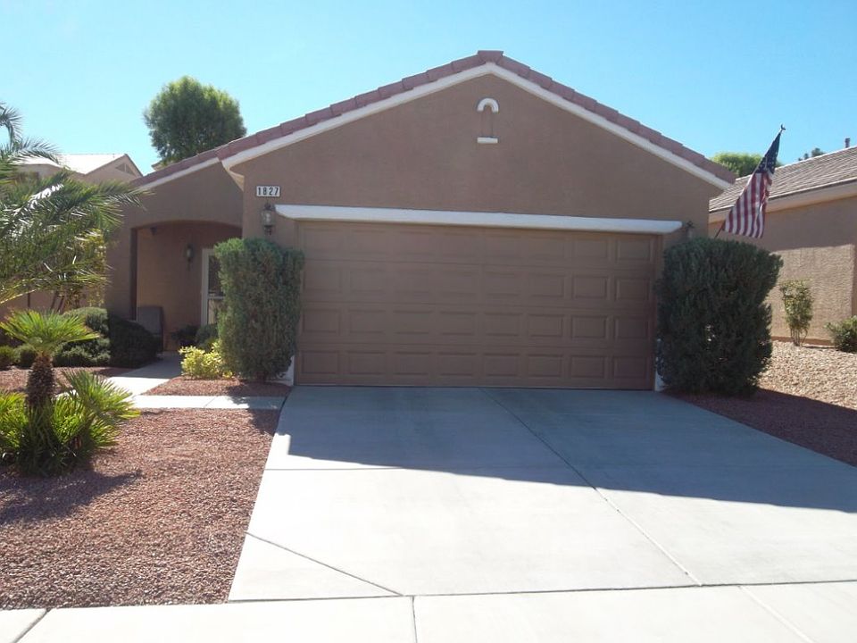 1st image of 1827 Basalt Mesa Ave
