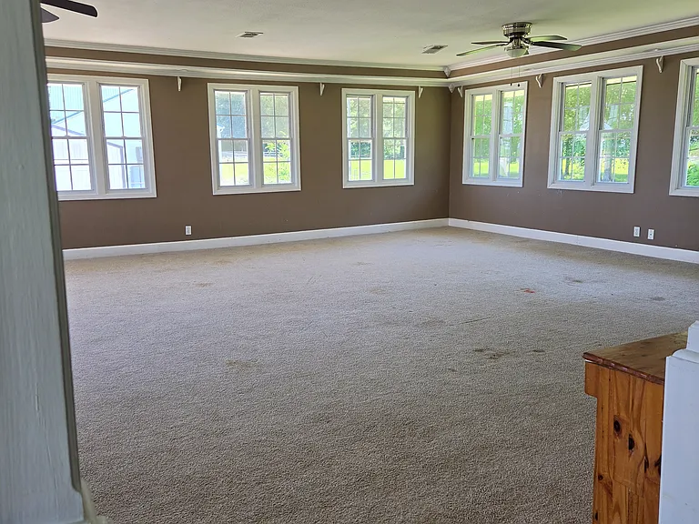 655 Barkers Mill Rd — Photo 4