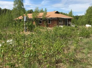 7401 W Island Lake Dr, Wasilla, AK 99623