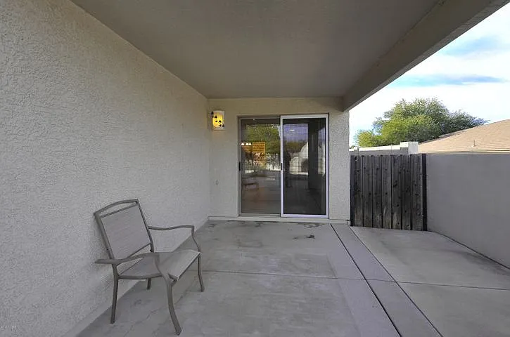 Backyard 3_04212022