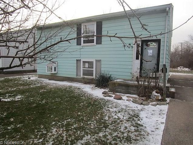 1st image of 1302 Maryland Ave