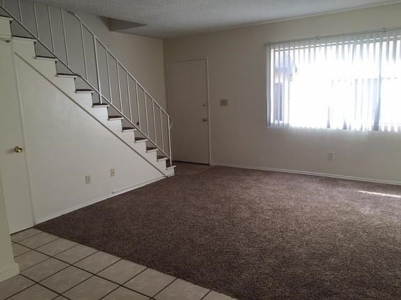 5th image of 4540 Vandever Ave APT 11
