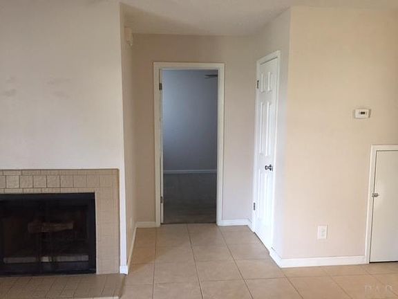 5th image of 7150 Plantation Pl #411