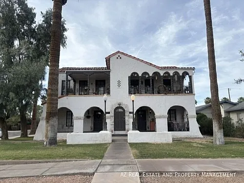 342 W Culver St #7 Photo 1