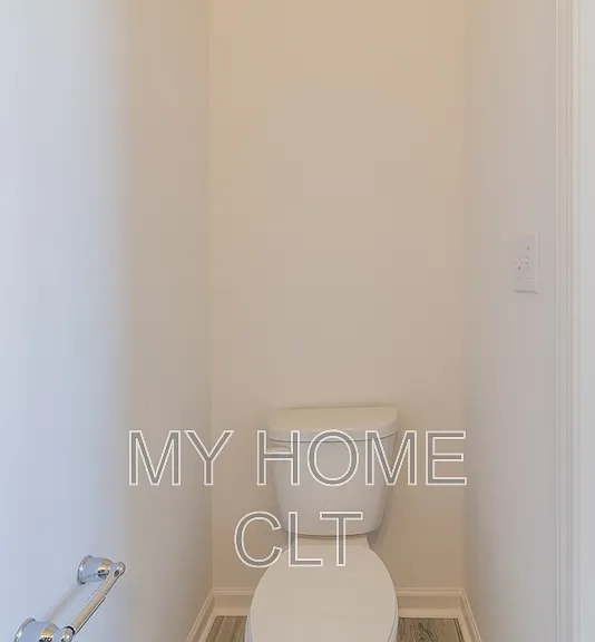 15010 Scoter St #1 — Photo 33