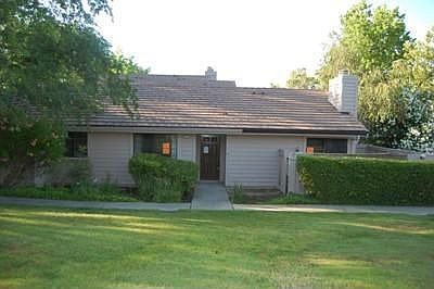 1st image of 8160 Maderia Port Ln