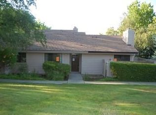 8160 Maderia Port Ln, Fair Oaks, CA 95628