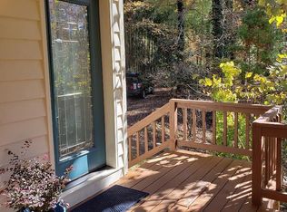 4670 Hanging Dog Rd, Murphy, NC 28906