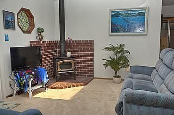 5th image of 3880 Coronado Way