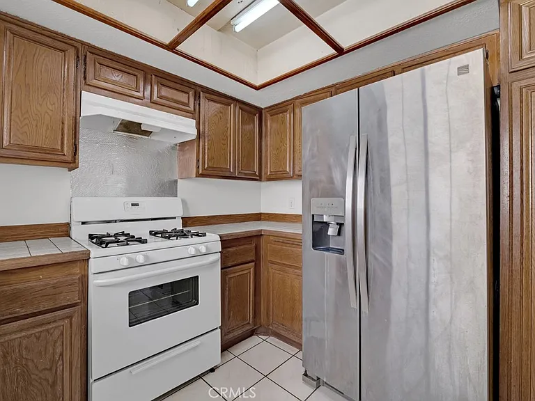 20155 Keswick St #211 — Photo 9