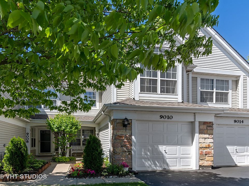 1st image of 9010 W Heathwood Cir