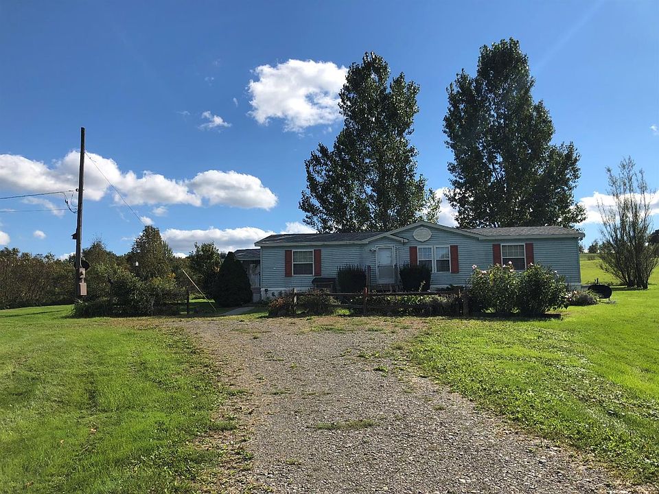 1st image of 1030 County Road 35