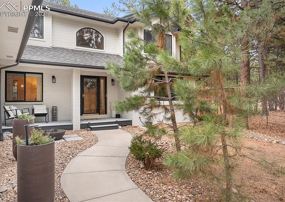 1st image of 1935 Poncha Ct
