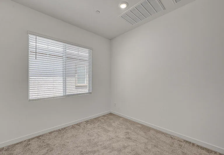 561 Preston Crest St — Photo 38