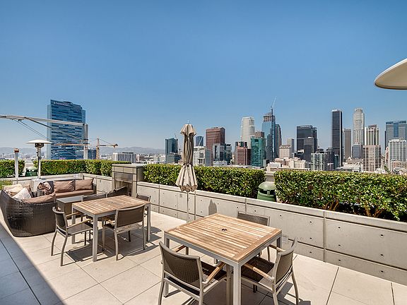 5th image of 1155 S Grand Ave APT 1502