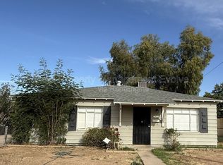 3422 E Taylor St, Phoenix, AZ 85008