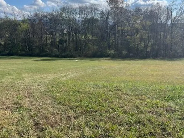 622 Winding Creek Way Lot 35, Walland, TN 37886