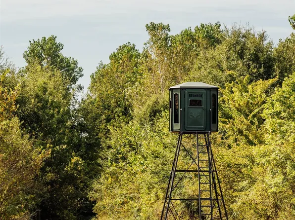 (undisclosed Address), Luxora, AR 72358