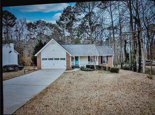 171 Pittypat Pl, McDonough, GA 30253