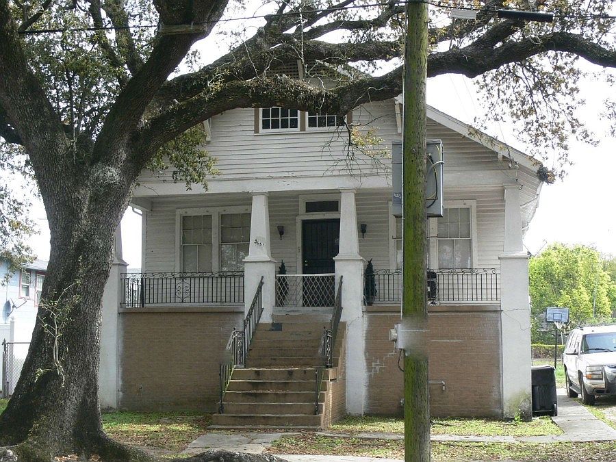 1st image of 3651 Franklin Ave