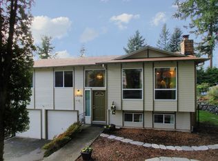 13530 SE 173rd Pl, Renton, WA 98058