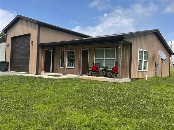 205 Hideaway Ln, Columbia, KY 42728