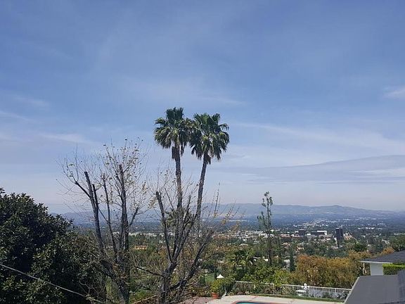 2nd image of 18211 Karen Dr
