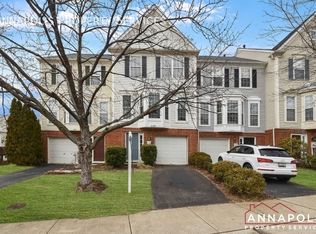 638 Howards Loop, Annapolis, MD 21401