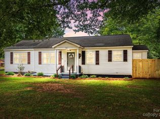 786 Chalice St SW, Concord, NC