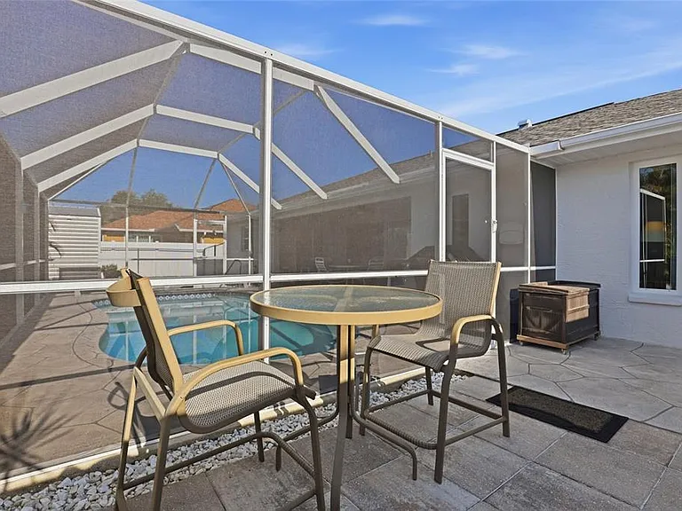 3401 Moravia Ave — Photo 22