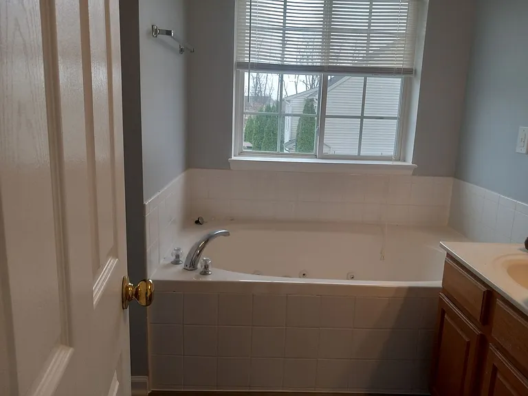 17 Cardamon Dr — Photo 26