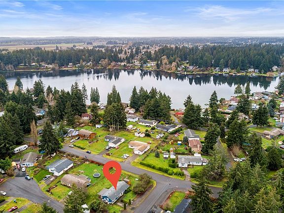 3rd image of 7501 50th Ave SE