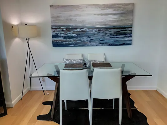 Sold by Keller Williams NYC | media 4