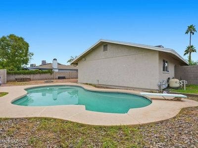 4526 S Terrace Rd, Tempe, AZ, 85282